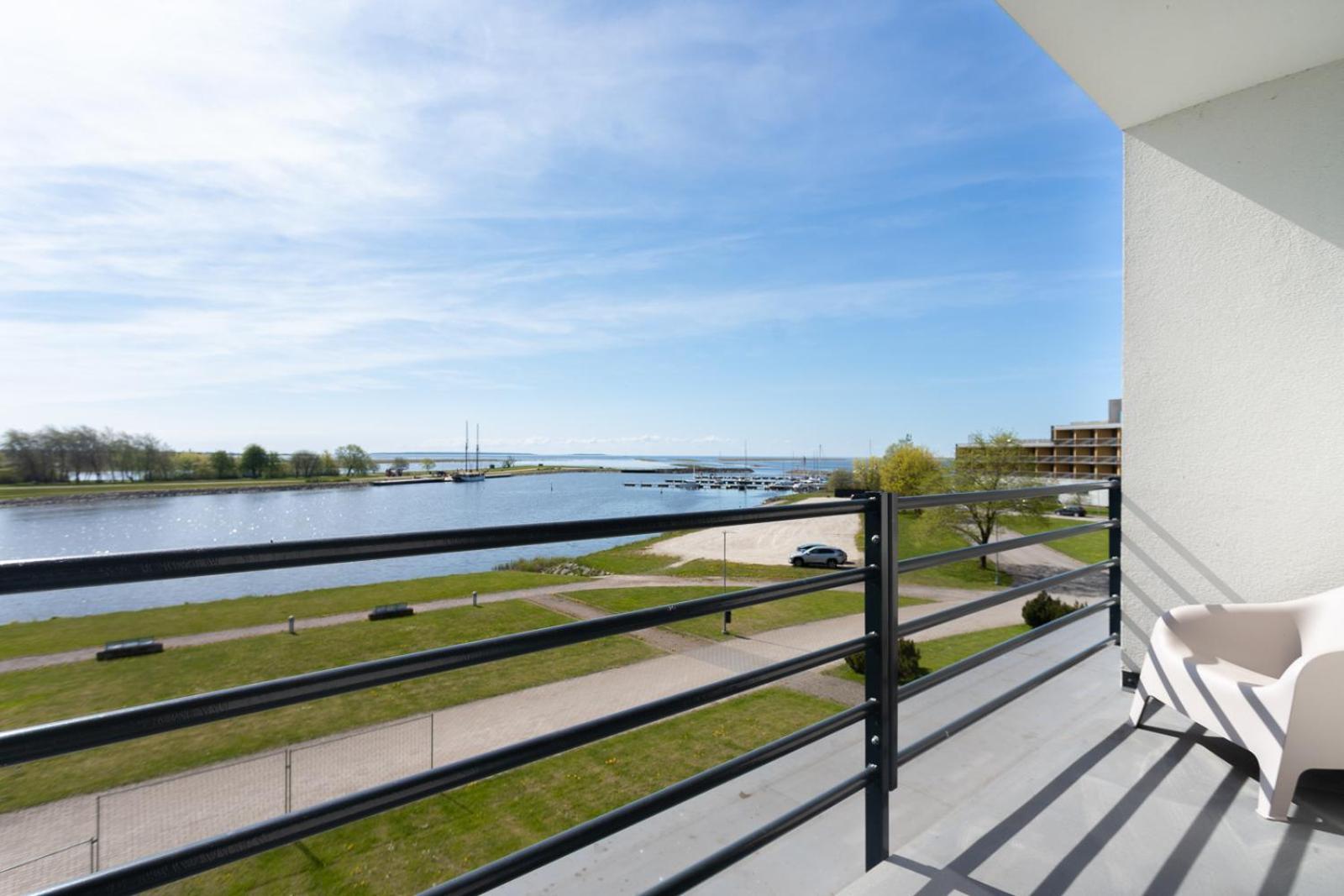 Oe Seaside Suites & Spa Курессааре Номер фото